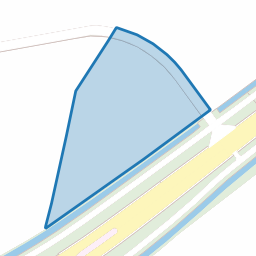 Perceel RTE00-L-8465