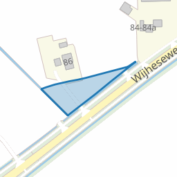 Perceel RTE00-L-8468