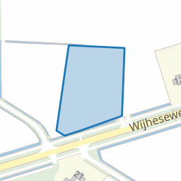 Perceel RTE00-L-8469