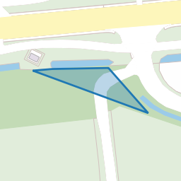 Perceel RTE00-L-8471