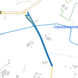 Perceel RTE00-L-8472