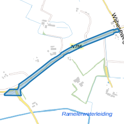 Perceel RTE00-L-8473