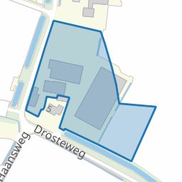 Perceel RTE00-L-8474