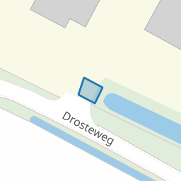 Perceel RTE00-L-8477