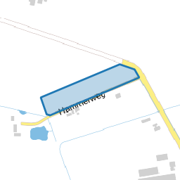 Perceel RTE00-L-8479