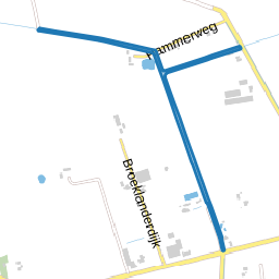 Perceel RTE00-L-8480