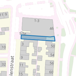 Perceel RTE00-L-8481