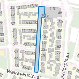 Perceel RTE00-L-8482