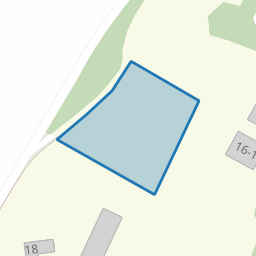 Perceel RTE00-L-8484