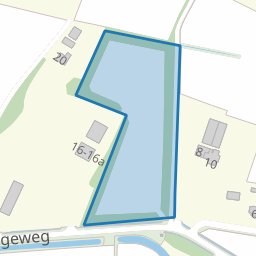 Perceel RTE00-L-8486