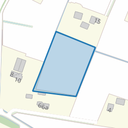 Perceel RTE00-L-8487