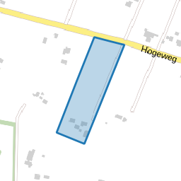 Perceel RTE00-L-8488