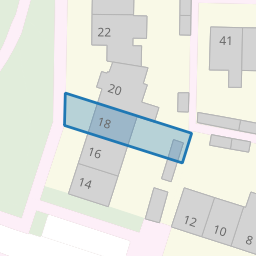 Perceel RTE00-L-8489