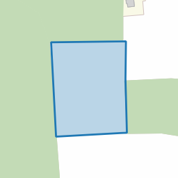 Perceel RTE00-L-8491