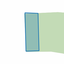 Perceel RTE00-L-8492