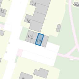 Perceel RTE00-L-8493