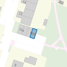 Perceel RTE00-L-8494