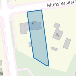 Perceel RTE00-L-8497