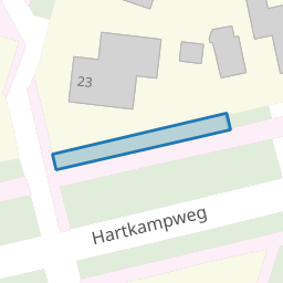 Perceel RTE00-L-8498