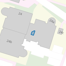 Perceel RTE00-L-8500