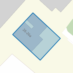 Perceel RTE00-L-8502