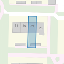 Perceel RTE00-L-8504