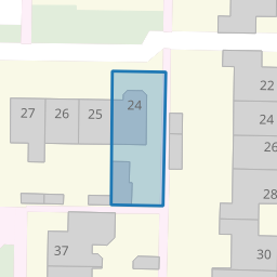 Perceel RTE00-L-8507