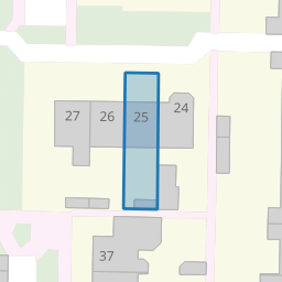 Perceel RTE00-L-8508