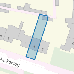 Perceel RTE00-L-8509