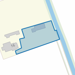 Perceel RTE00-L-8513