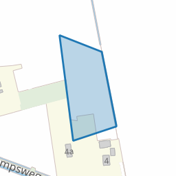 Perceel RTE00-L-8515