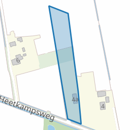 Perceel RTE00-L-8516