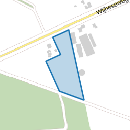 Perceel RTE00-L-8519