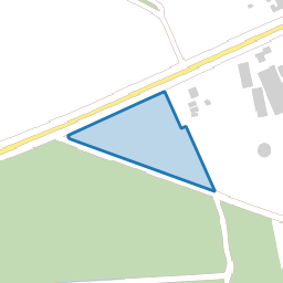 Perceel RTE00-L-8520