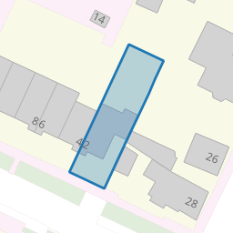 Perceel RTE00-L-8521