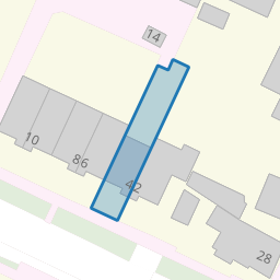 Perceel RTE00-L-8522