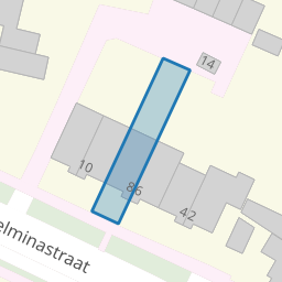 Perceel RTE00-L-8524