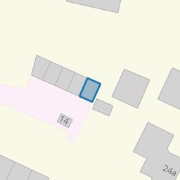 Perceel RTE00-L-8527