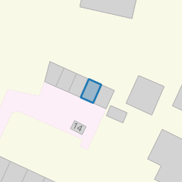 Perceel RTE00-L-8528