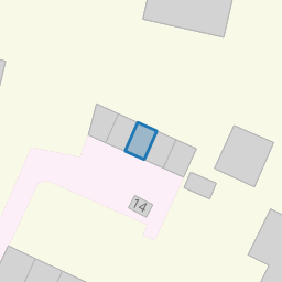 Perceel RTE00-L-8529