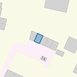 Perceel RTE00-L-8530