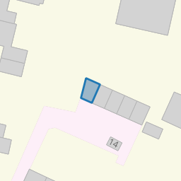 Perceel RTE00-L-8531