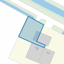 Perceel RTE00-L-8534