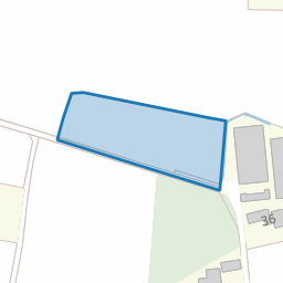 Perceel RTE00-L-8536