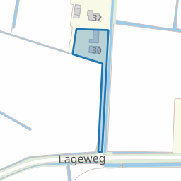 Perceel RTE00-L-8538