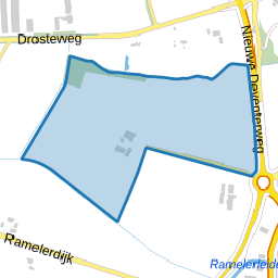 Perceel RTE00-L-8541