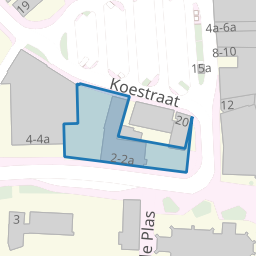 Perceel RTE00-L-8545