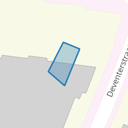 Perceel RTE00-L-8546