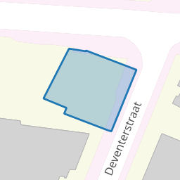 Perceel RTE00-L-8547