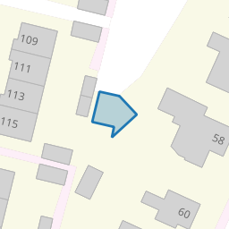 Perceel RTE00-L-8550